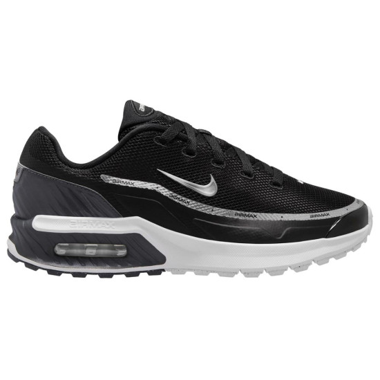 Nike Air Max Bia SE W